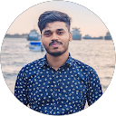 Tanvir Rahman Zidan profile picture