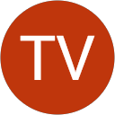 見逃しTV profile picture