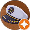 Naito Mun profile picture