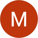 M Matt. profile picture