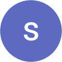 stm profile picture