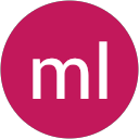 ml profile picture