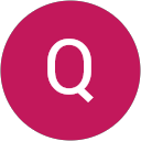 Q OO profile picture