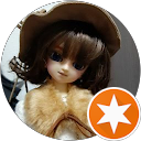ベビーフェイス profile picture