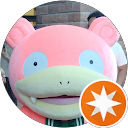 T.T profile picture