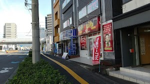 銀座パリス東岸和田店 place picture