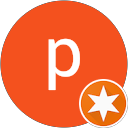 りょうpom profile picture