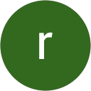 rin ka profile picture