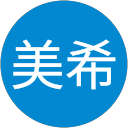 日根野谷美希 profile picture