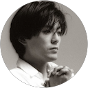 ひろっち profile picture