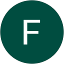 チビFARM2 profile picture