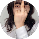 栗原光平 profile picture