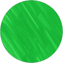 あんずかじつ profile picture