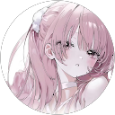 m. profile picture