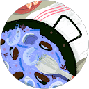 リリアイス profile picture