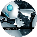 Shun Yoshimizu profile picture