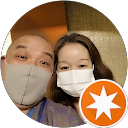安齊泰史 profile picture