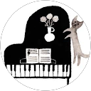 tonerico profile picture