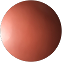 コココそら豆 profile picture