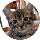 Hiroaki Takahashi profile picture