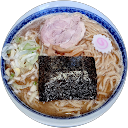 Shoichi Akiba profile picture