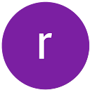 ran profile picture
