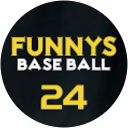 634 FUNNYS profile picture