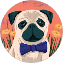 まさと profile picture