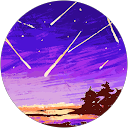 うすいきらら profile picture