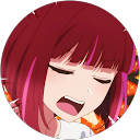 mo luo (duskmo) profile picture