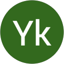 Yk Tu profile picture