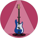金子哲哉 profile picture