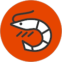 Haruhiro H profile picture