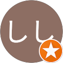 しし profile picture