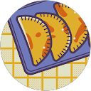 wai tube profile picture