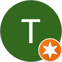 T Riv. profile picture