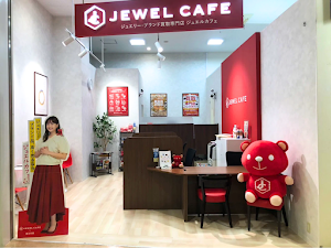 ジュエルカフェ place picture