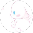ナツナツ profile picture