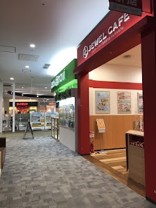 買取専門店 ジュエルカフェ イオンモール天童店 place picture