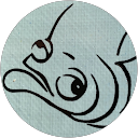 すきむ日和 profile picture