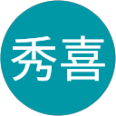 小野秀喜 profile picture