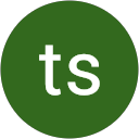 ts profile picture