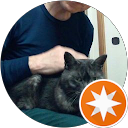 かむたん profile picture