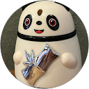 ちゃんあま profile picture