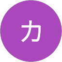相谷カズト profile picture