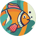 ウニ profile picture