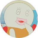 I Y profile picture