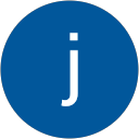 johnny dee profile picture