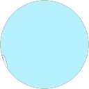わたたわた profile picture