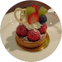 ひろこ profile picture